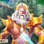 Daftar Slot Gacor Hari ini Terpercaya